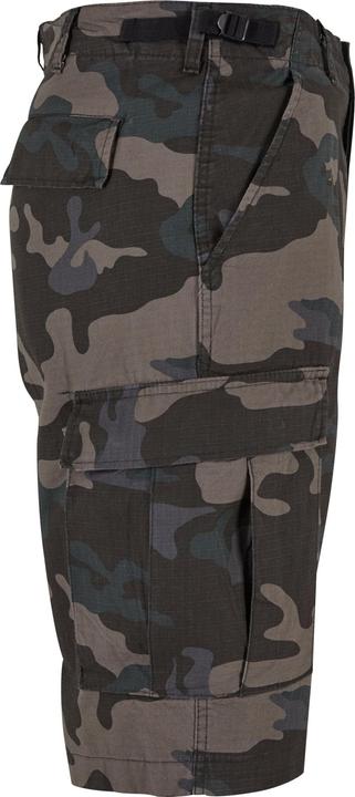 Actual product image Brandit BDU Ripstop Shorts (4XL)