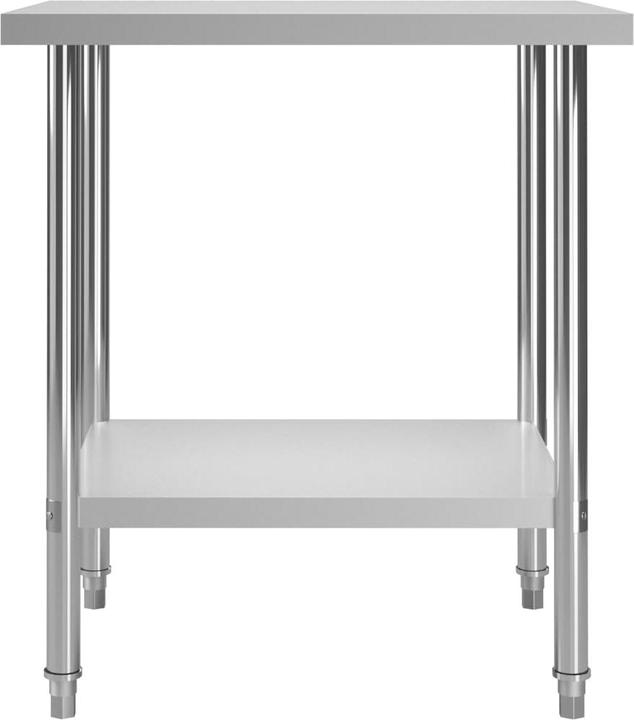 Image du produit VidaXL Pavlos (60 cm, 80 cm)