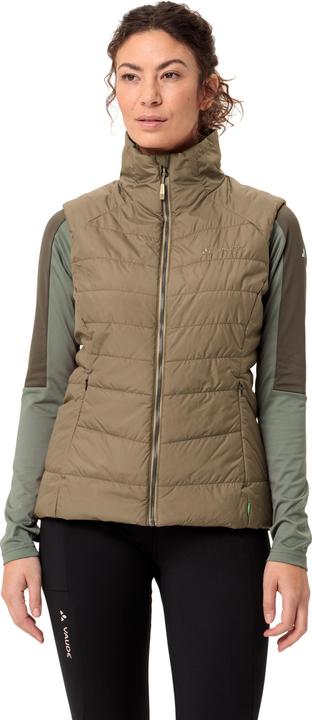 Immagine prodotto Vaude Moena (XXL)