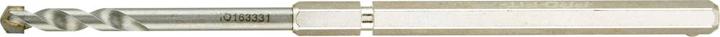 Produktbild technocraft Zentrierbohrer zu HM-Lochsägen PRO-FIT (30 mm)