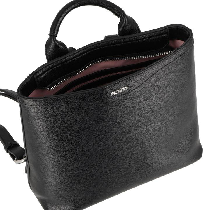 Actual product image Picard Lyon City Backpack 26 cm (6 l)