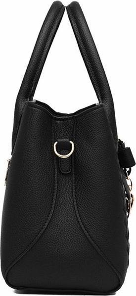 Produktbild MU Style Handtasche
