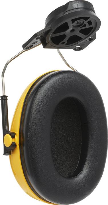 Produktbild 3M Peltor Gehörschutz 1/E (1 x)