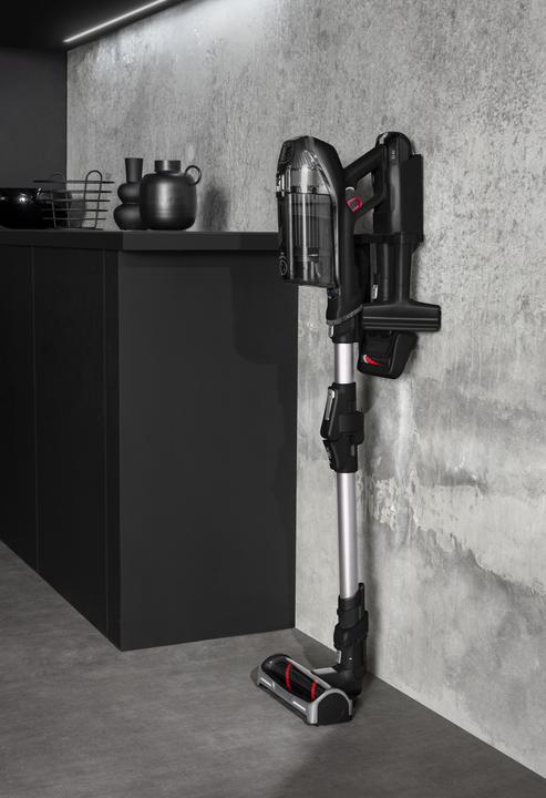 Actual product image Rowenta X-Force Flex 14.60 Animal Care