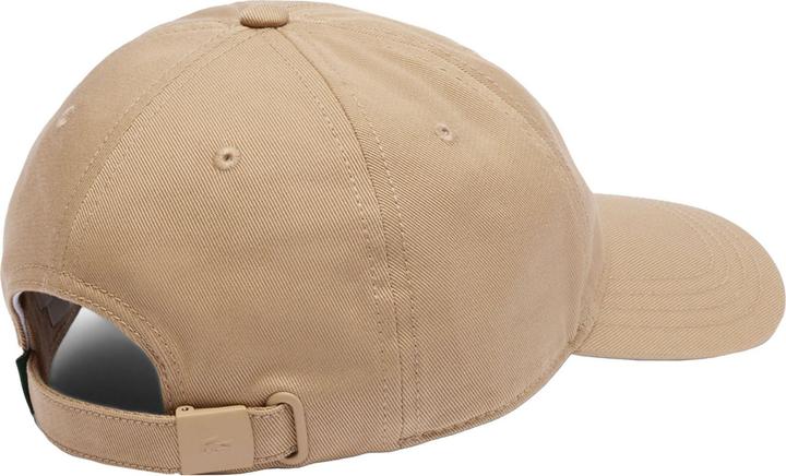 Immagine prodotto Lacoste RK0491 (Taglia unica)