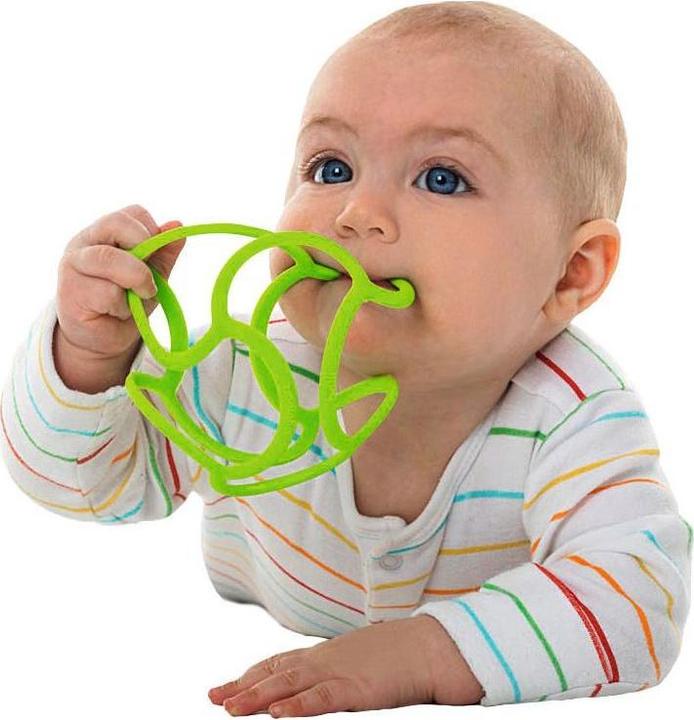 Produktbild Ministeps Baliba