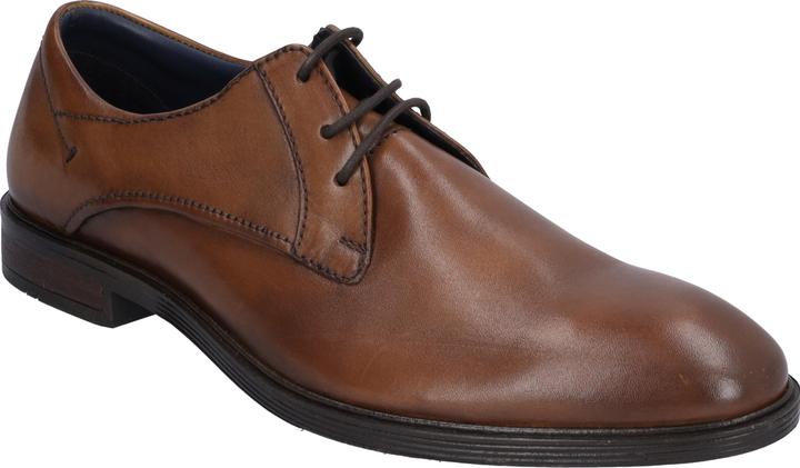 Produktbild Josef Seibel Schnürschuhe (45)