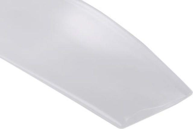 Image du produit Rs Pro Gaine thermorétractable 24/8mm claire