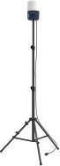 Actual product image Scangrip LED work light AREA LITE CO 65 W 6000 lm LITE (6000 lm)