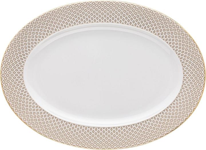 Produktbild Rosenthal 10460-404308-12734 (33.50 cm)