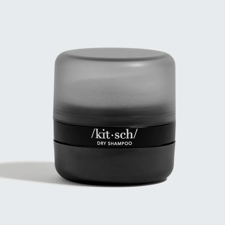 Produktbild Kitsch Volumen (Trockenshampoo)