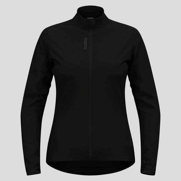 Produktbild Odlo Zeroweight Warm (M)