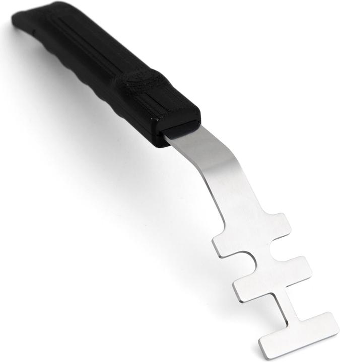 Produktbild Broil King Narrow