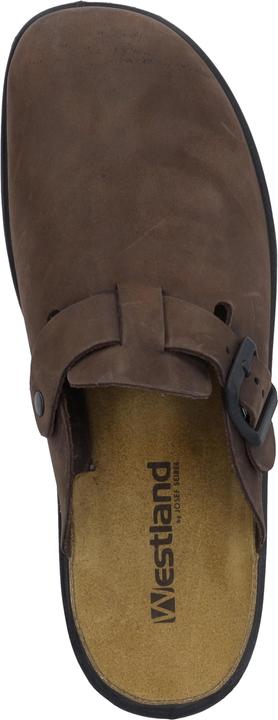 Actual product image Westland 26265-348 (41)