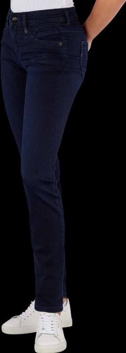 Produktbild MAC Jeans 10020564 (W26/L30)