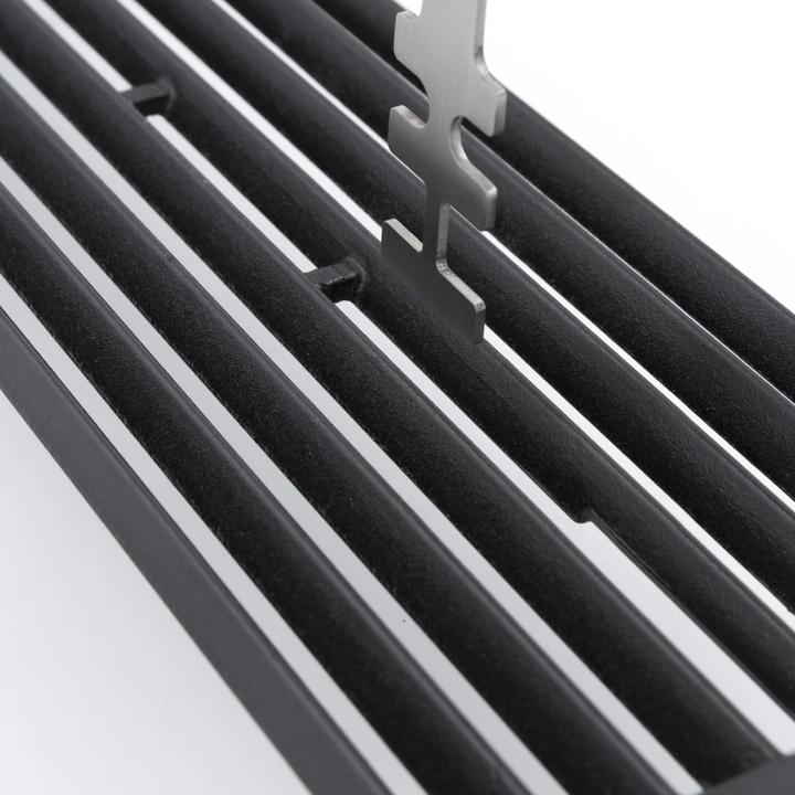 Produktbild Broil King Narrow