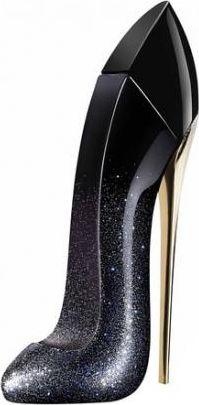 Immagine prodotto Carolina Herrera La buona ragazza suprema (Eau de parfum, 30 ml)