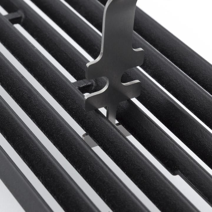 Produktbild Broil King Narrow