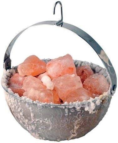 Immagine prodotto Kerkes Salamoia di sale dell'Himalaya