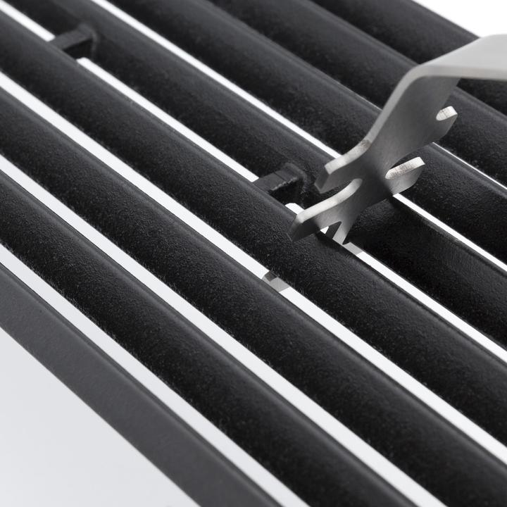 Produktbild Broil King Narrow