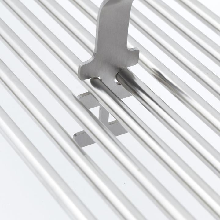 Produktbild Broil King Narrow