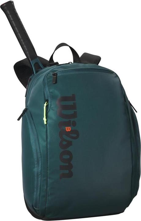 Immagine prodotto Wilson Blade V9 (1R)