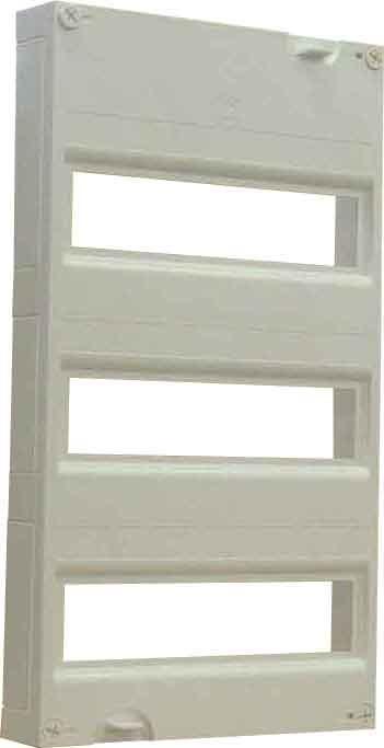 Actual product image Eaton UA bonnet