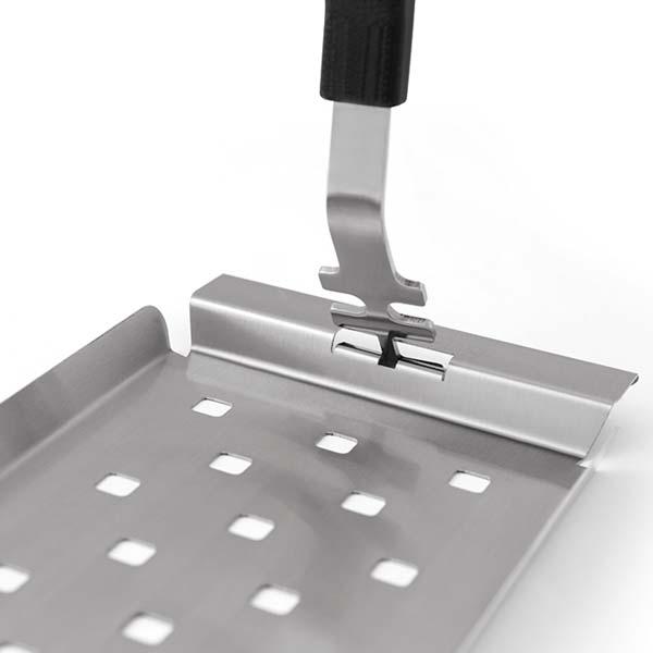 Produktbild Broil King Narrow