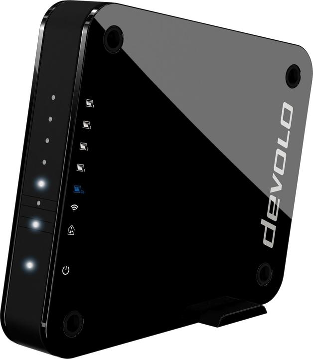 Image du produit Devolo Access Point One (1733 Mbit/s)