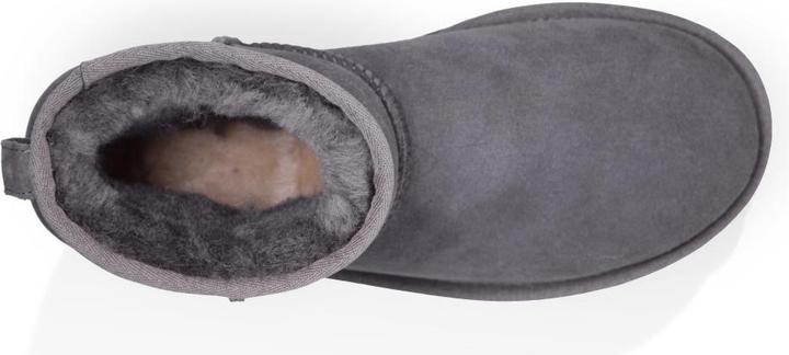 Actual product image Ugg Classic Mini II (36)