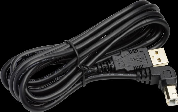 Actual product image Bresser MicroCam SP Series 5.0 MP