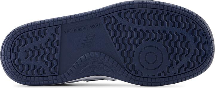Produktbild New Balance PSB480WN (35)