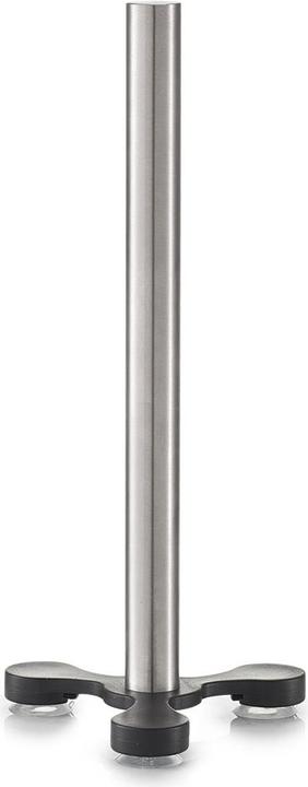 Zeller Present Papierrollenhalter