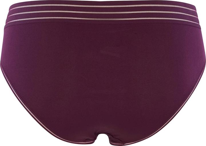 Produktbild DIM Slip Oh my 's (S, Einzelpack)