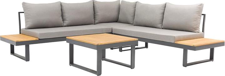 Actual product image denova Mega