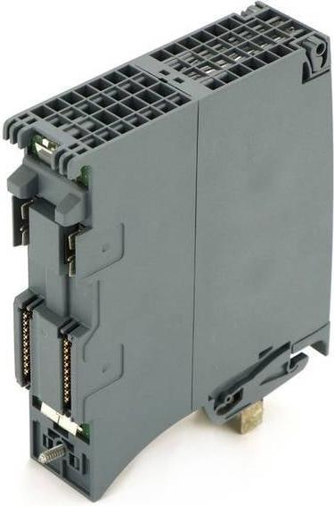 Produktbild Siemens Simatic Analogausgabemodul AQ 4xU/I ST 6ES7