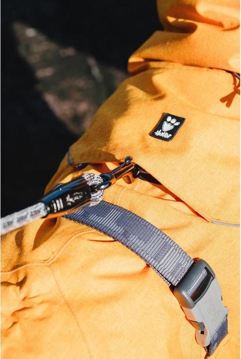 Actual product image Hurtta Expedition (65, Dog coat)