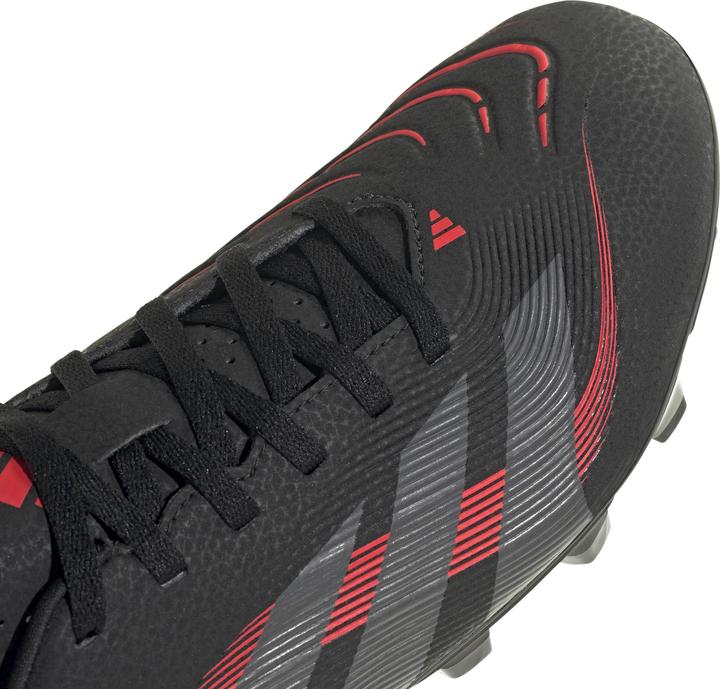 Image du produit adidas Predator Club FG/MG (45 1/3)