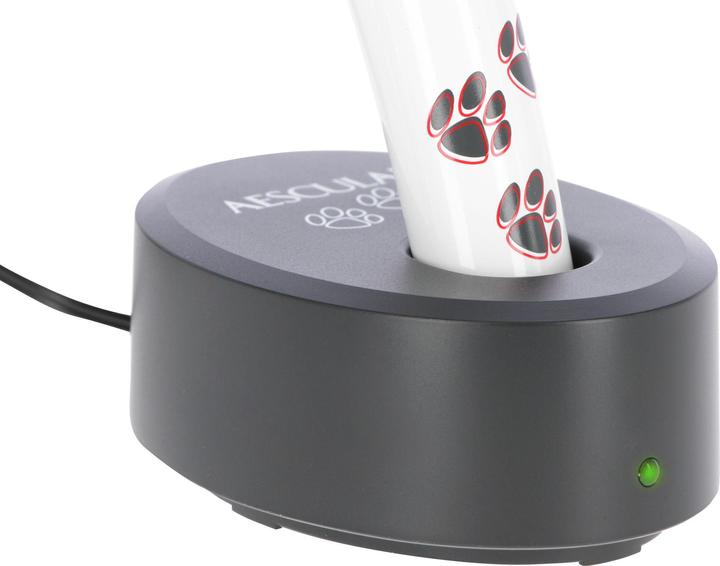 Actual product image Clipster Exacta (Dog, Cat, Small animal)