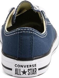 Image du produit Converse Baskets (27)