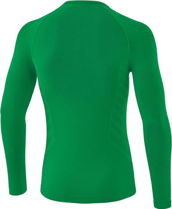Produktbild Erima Athletic Longsleeve (XXL)