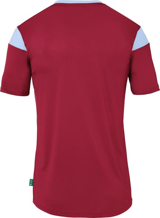 Actual product image Uhlsport Squad 27 (XL)