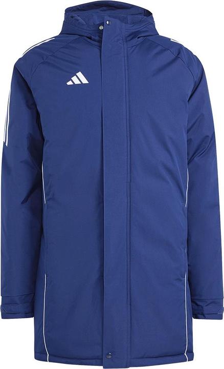 adidas TIRO24 PARKA
