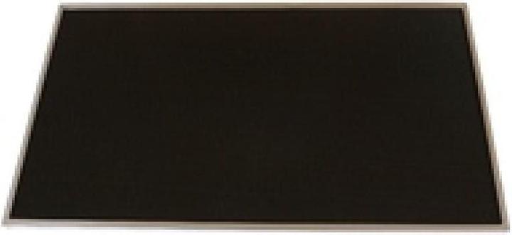 Produktbild Sony LCD Display Unit