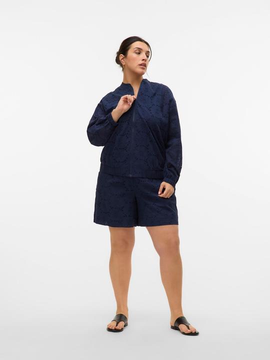 Image du produit Vero Moda VMCHAY Jacke Blousonjacke (48)