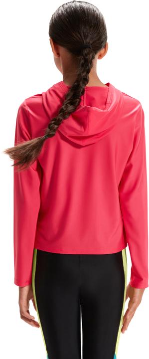 Produktbild Speedo Hooded Long Sleeve Unisex Rash (7, 8)