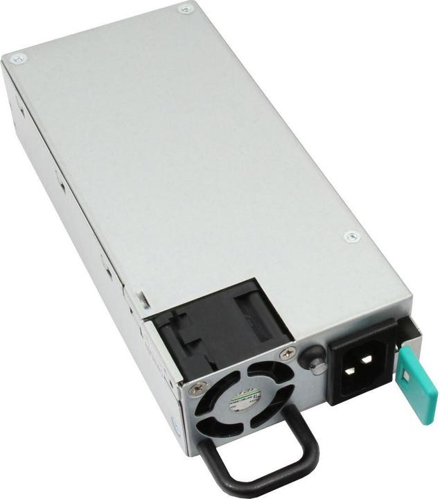 Image du produit Delta DPS-500AB-9 (500 W)