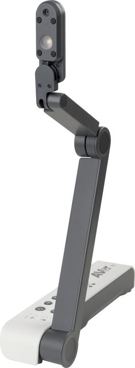 Actual product image AVer AVerVision M15W (4K, A3)