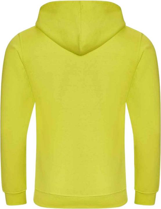 Image du produit Awdis - Sweat à capuche COLLEGE - Adulte (XS)