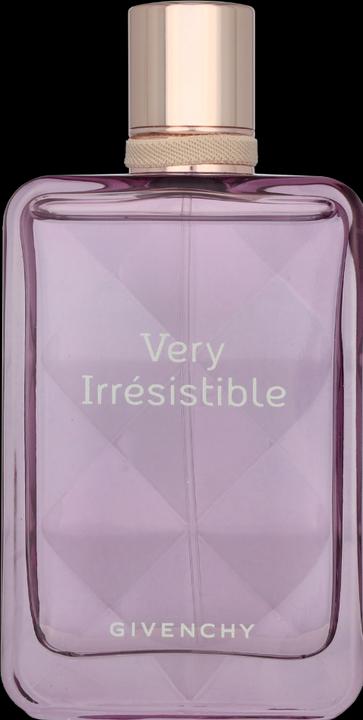Produktbild Givenchy Very Irresistible (Eau de Parfum, 80 ml)